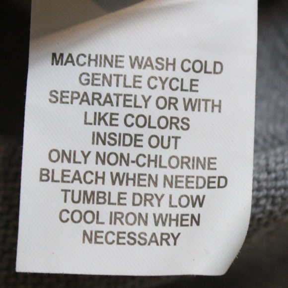 Place Boys Size 4 Gray Argyle Pullover Sweater NWT - Picture 8 of 8